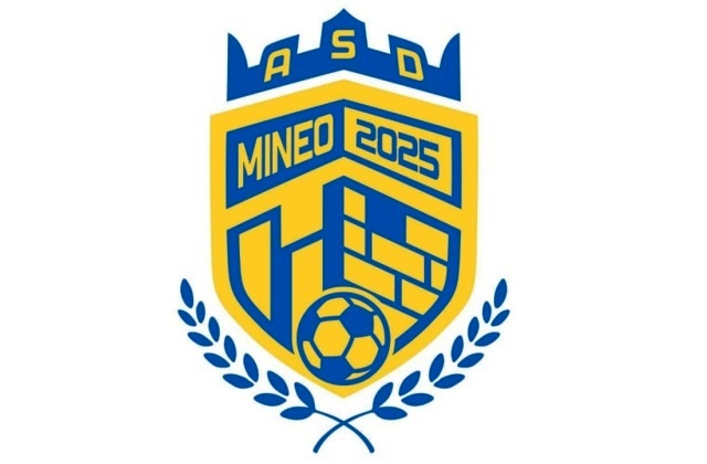 Mineo. SAI "Vizzini MSNA": ospiti giocheranno con la squadra di calcio "A.S.D. Mineo"